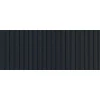 Kép 1/5 - Tubadzin Blue Stone Line 29,8x74,8