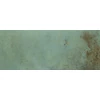 Kép 1/7 - Goldgreen Green 29,8x74,8
