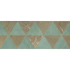 Kép 1/4 - Goldgreen Mono 29,8x74,8