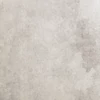 Kép 1/4 - Grey Stain LAP 59,8x59,8x0,8