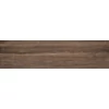 Kép 1/3 - Moza Brown STR 15x60x0,8