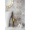 Kép 3/4 - Fadma White LAP 59,8x59,8 