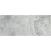 Kép 1/4 -  Fadma Blue 29,8x74,8