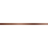 Kép 1/4 - Fadma Steel Copper 2 2,3x74,8