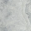 Kép 1/4 - Fadma White LAP 59,8x59,8 