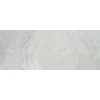 Kép 1/4 - Fadma White 29,8x74,8