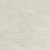 Kép 1/4 - Fuoco White Mat 59,8x59,8 