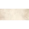 Kép 2/7 - Goldgreen Beige 29,8x74,8
