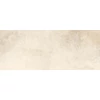Kép 3/7 - Goldgreen Beige 29,8x74,8