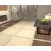 Kép 2/2 - SEXTANS BEIGE 40*40*0,9