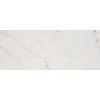 Kép 1/4 - Tubadzin Liberte Ivory  29,8x74,8 