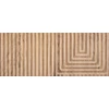 Kép 1/4 - Liberte Wood 2 STR  29,8x74,8 