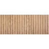 Kép 1/4 - Liberte Wood 1 STR 29,8x74,8