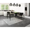 Kép 2/2 - SEXTANS  GRAFIT 40*40*0,9