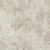 Kép 1/4 - Grey Stain GEO LAP 59,8x59,8x0,8