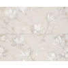 Kép 1/4 - Liberte Fleur 2 elemes dekorcsempe 59,8x74,8