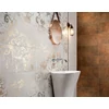 Kép 3/4 - Rust Stain LAP  59,8x59,8x0,8