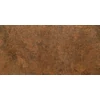 Kép 1/4 - Terraform Caramel 29,8x59,8 