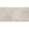 Kép 1/4 - Terraform Grey 29,8x59,8 