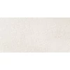 Kép 1/4 - Terraform Craft STR 29,8x59, 