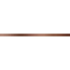 Kép 1/4 - Terraform Steel Copper 5 2x59,8 cm