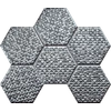 Kép 1/4 - Terraform 1 mozaik 22,1x28,9 