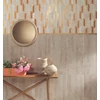 Kép 5/6 - Tissue Beige 29,8x74,8 