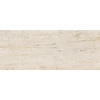Kép 1/6 - Tissue Ivory 29,8x74,8 
