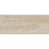 Kép 1/6 - Tissue Beige 29,8x74,8 