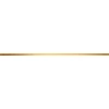 Kép 1/6 - Tissue Steel Gold 4 1,5x74,8
