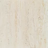 Kép 1/6 - Tissue Ivory 59,8x59,8 