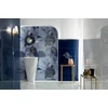 Kép 3/5 - Tubadzin Blue Stone bar navy 23,7x7,8