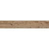Kép 1/4 - Wood Grain Red STR 19x119,8