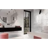 Kép 1/2 - VALORE ROYAL GREY