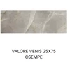 Kép 1/2 - VALORE VENIS RET 25*75