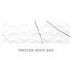 Kép 1/2 - VALORE PRESTIGE WHITE AXIS 25*75