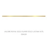 Kép 1/2 - VALORE ROYAL  SUPER GOLD LISTWA 1*75