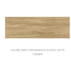 Kép 1/2 - VALORE SANTI DREAMWOOD GLOSSY RET 25*75