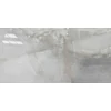 Kép 1/2 - AQUARIUS ONYX 60x120 pulido  1,44m2 ret. Márvány  ÚJ TERMÉK