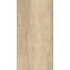 Kép 1/2 - AB BIENNE AMBER PULIDO 120X240 (2,88 m2/dob)