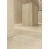 Kép 2/2 - AB BIENNE AMBER PULIDO 120X240 (2,88 m2/dob)