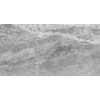 Kép 1/2 - Donna Grey 25x50 FÉNYES fb. 1,75m2/dob.