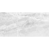 Kép 1/2 - Donna Light Grey 25x50 FÉNYES fb. 1,75m2