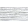 Kép 1/2 - Donna Waves 25x50 FÉNYES fb. 1,75m2/dob.