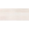 Kép 1/2 - Gorenje Blossom 65 Beige 25x60 1,35 m2