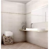 Kép 2/2 - Gorenje Blossom 65 Beige 25x60 1,35 m2