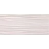 Kép 1/2 - Gorenje Blossom Beige DC Waves 25x60 1,2 m2/dob