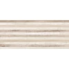 Kép 1/2 - Gorenje Dalia Beige DC Lines 3D 25x60