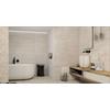 Gorenje Desire Beige 25x60 1,35