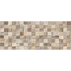 Kép 1/2 - Gorenje Eagle Beige DC Wood 3D 25x60
